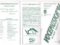 Faenza 1994 001 : Faenza 1994