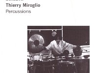 T.Miroglio 1998 001 : T.Miroglio 1998